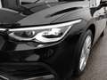 Volkswagen Golf VIII Variant STYLE 2,0 TDI DSG *LED+ / VIRTUELL PRO / NAVI / ACC /  MEMORY SPORTSITZE / TRAVEL ASSIST* Schwarz - thumbnail 14