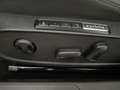 Volkswagen Golf VIII Variant STYLE 2,0 TDI DSG *LED+ / VIRTUELL PRO / NAVI / ACC /  MEMORY SPORTSITZE / TRAVEL ASSIST* Schwarz - thumbnail 9