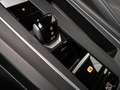 Volkswagen Golf VIII Variant STYLE 2,0 TDI DSG *LED+ / VIRTUELL PRO / NAVI / ACC /  MEMORY SPORTSITZE / TRAVEL ASSIST* Schwarz - thumbnail 7