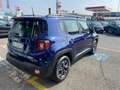 Jeep Renegade 1.0 T3 Longitude PROMO FREEDOM Blu/Azzurro - thumbnail 3