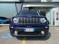 Jeep Renegade 1.0 T3 Longitude PROMO FREEDOM Blu/Azzurro - thumbnail 4