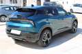 Alfa Romeo Junior Ibrida  1.2 MHEV e-DCT6 Grün - thumbnail 5