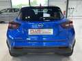 Nissan Juke 1.0 DIG-T DCT N-Connecta Rückfahrkamera - thumbnail 6
