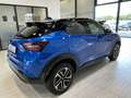 Nissan Juke 1.0 DIG-T DCT N-Connecta Rückfahrkamera - thumbnail 3