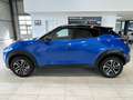 Nissan Juke 1.0 DIG-T DCT N-Connecta Rückfahrkamera - thumbnail 7