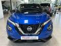 Nissan Juke 1.0 DIG-T DCT N-Connecta Rückfahrkamera - thumbnail 5