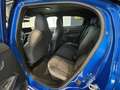 Nissan Juke 1.0 DIG-T DCT N-Connecta Rückfahrkamera - thumbnail 11