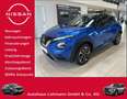 Nissan Juke 1.0 DIG-T DCT N-Connecta Rückfahrkamera - thumbnail 1