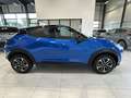 Nissan Juke 1.0 DIG-T DCT N-Connecta Rückfahrkamera - thumbnail 8