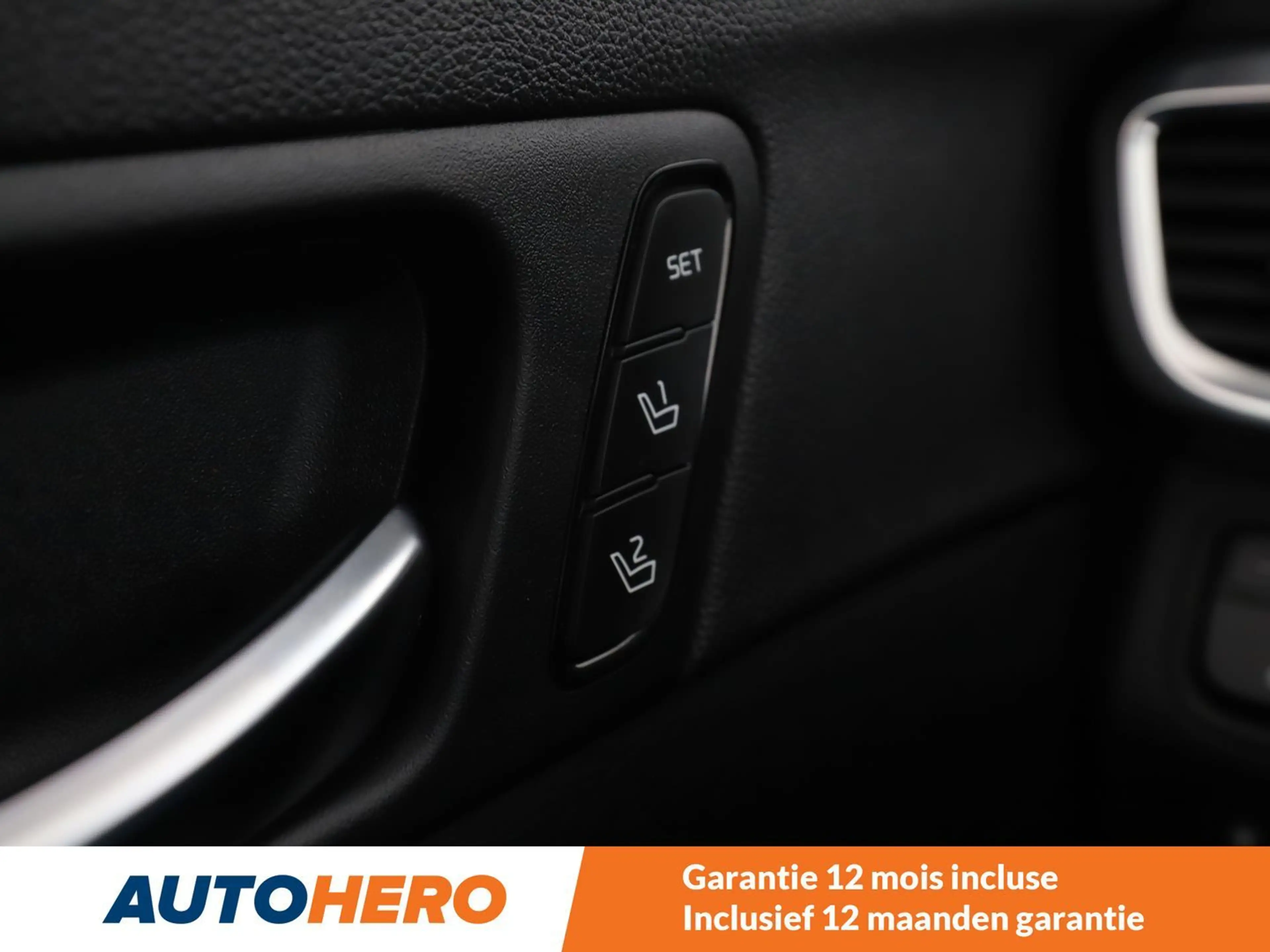 Kia Optima 2.0 Hybrid Spirit — photo 14
