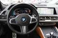 BMW X6 Baureihe X6 xDrive 40 d M Sport Schwarz - thumbnail 13