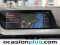 BMW 118 118dA Negro - thumbnail 8