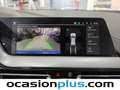 BMW 118 118dA Negro - thumbnail 9