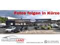 Mitsubishi Lancer Sportback 1.8 Xenon, Rückfahr Klimaautomatik LM Roşu - thumbnail 1