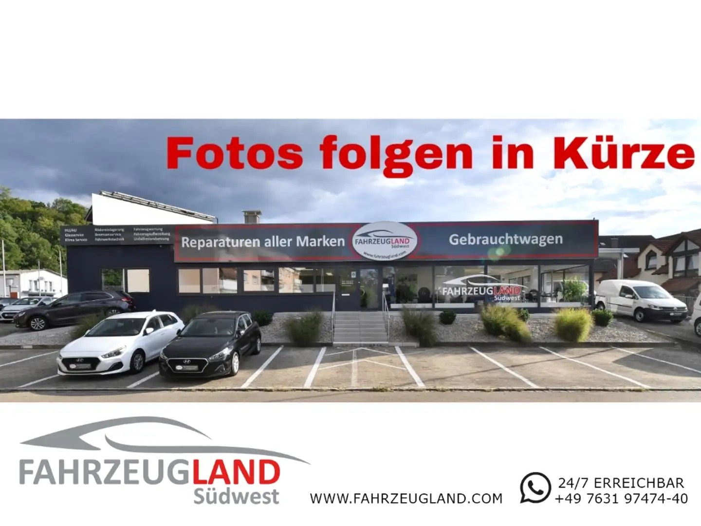 Mitsubishi Lancer Sportback 1.8 Xenon, Rückfahr Klimaautomatik LM Roşu - 1