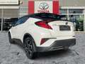 Toyota C-HR 2.0 Hybrid Team D LED Paket ACC*SHZ*DAB* Weiß - thumbnail 6