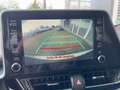 Toyota C-HR 2.0 Hybrid Team D LED Paket ACC*SHZ*DAB* Weiß - thumbnail 15