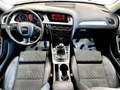 Audi A4 Avant 2.0 TDi 120cv DPF - Ambition Grigio - thumbnail 10