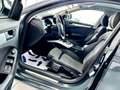 Audi A4 Avant 2.0 TDi 120cv DPF - Ambition Grigio - thumbnail 7