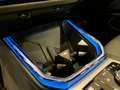 BMW X3 xDrive 20iA Azul - thumbnail 33