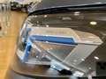 BMW X3 xDrive 20iA Azul - thumbnail 10