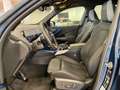 BMW X3 xDrive 20iA Azul - thumbnail 13