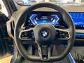 BMW X3 xDrive 20iA Azul - thumbnail 15