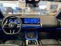 BMW X3 xDrive 20iA Azul - thumbnail 16
