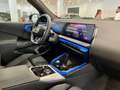 BMW X3 xDrive 20iA Azul - thumbnail 19