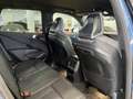 BMW X3 xDrive 20iA Azul - thumbnail 22