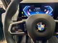 BMW X3 xDrive 20iA Azul - thumbnail 17