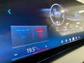 BMW X3 xDrive 20iA Azul - thumbnail 29