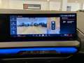 BMW X3 xDrive 20iA Azul - thumbnail 28