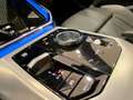 BMW X3 xDrive 20iA Azul - thumbnail 34