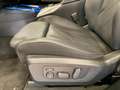 BMW X3 xDrive 20iA Azul - thumbnail 24