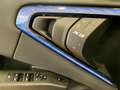 BMW X3 xDrive 20iA Azul - thumbnail 30