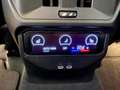 BMW X3 xDrive 20iA Azul - thumbnail 27
