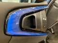 BMW X3 xDrive 20iA Azul - thumbnail 31