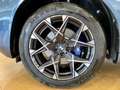 BMW X3 xDrive 20iA Azul - thumbnail 8