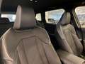 BMW X3 xDrive 20iA Azul - thumbnail 23