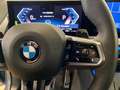 BMW X3 xDrive 20iA Azul - thumbnail 18
