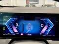 BMW X3 xDrive 20iA Azul - thumbnail 35