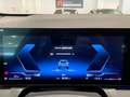 BMW X3 xDrive 20iA Azul - thumbnail 36