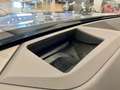 BMW X3 xDrive 20iA Azul - thumbnail 25