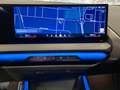 BMW X3 xDrive 20iA Azul - thumbnail 26