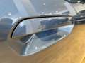 BMW X3 xDrive 20iA Azul - thumbnail 12