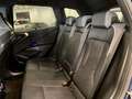 BMW X3 xDrive 20iA Azul - thumbnail 21