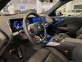 BMW X3 xDrive 20iA Azul - thumbnail 14