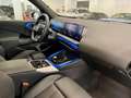 BMW X3 xDrive 20iA Azul - thumbnail 20