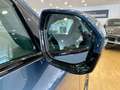 BMW X3 xDrive 20iA Azul - thumbnail 11